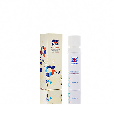 清城万能抗菌喷雾