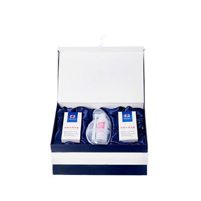 清城阴道抑菌护理套盒