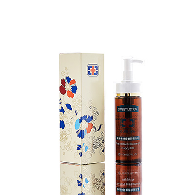 男女外阴洗液清城