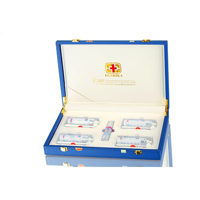 恢复自洁系统套清城