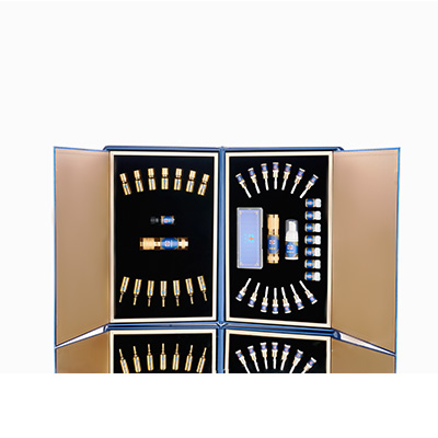 清城7D私密抗衰养护套