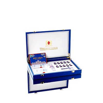 清城养芯修复综合版