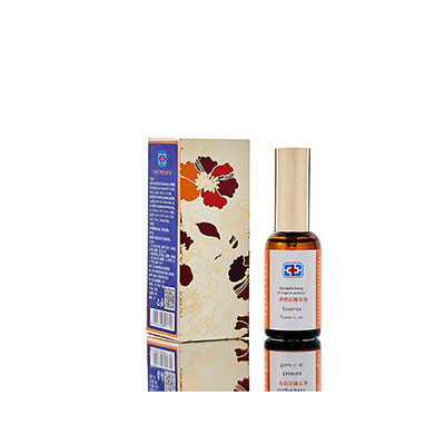 清城湿寒酸痛一滴通