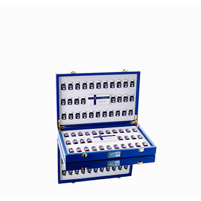 清城润芯综合版