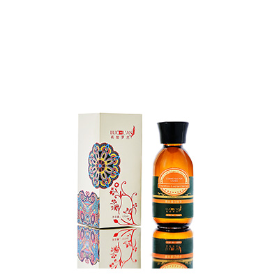 清城预防妊娠纹.蚕丝修复精华