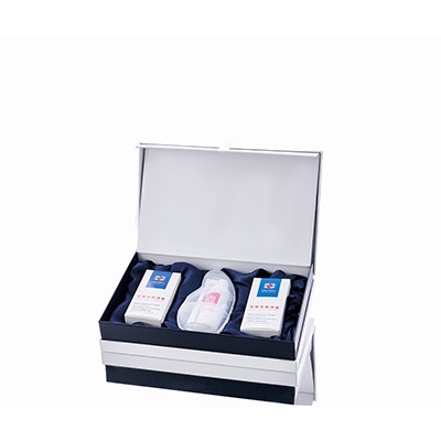 清城阴道抑菌护理套盒