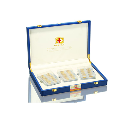 清城滋润收紧套