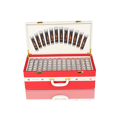 清城卵巢抗衰复合粉