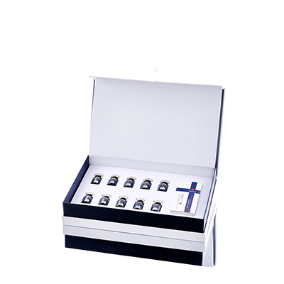 私密回春抗衰紧致套清城