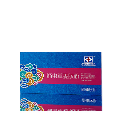 清城调经养气汤