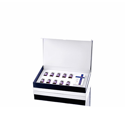 清城严重问题修复套