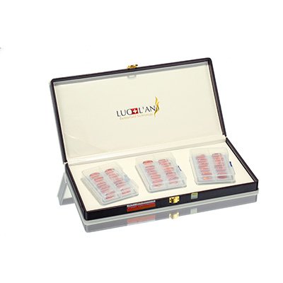 清城子宫清洁养护套