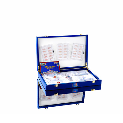 清城润芯滋润综合版