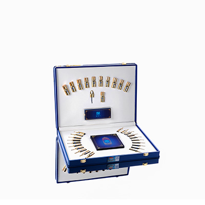 清城全身经络解压套